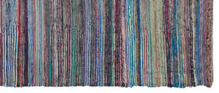 Apex Kilim Chaput 31777 151 cm X 364 cm (3)