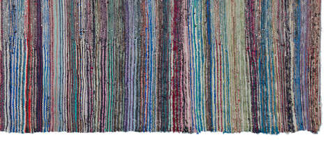 Apex Kilim Chaput 31777 151 cm X 364 cm - 3