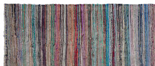 Apex Kilim Chaput 31777 151 cm X 364 cm (4)