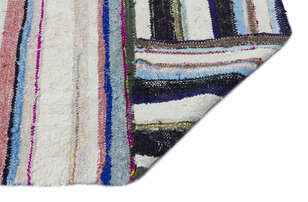 Apex Kilim Chaput 31778 174 cm X 313 cm (2)
