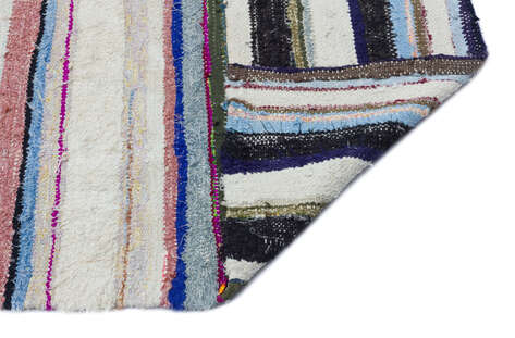 Apex Kilim Chaput 31778 174 cm X 313 cm - 2