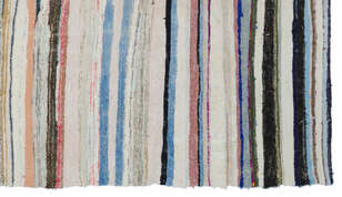 Apex Kilim Chaput 31778 174 cm X 313 cm (3)
