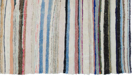 Apex Kilim Chaput 31778 174 cm X 313 cm - 3