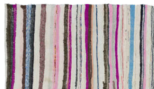 Apex Kilim Chaput 31778 174 cm X 313 cm (4)
