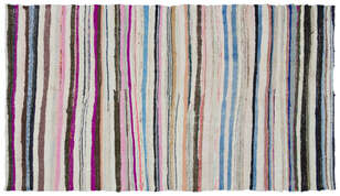 Apex Kilim Chaput 31778 174 cm X 313 cm (5)