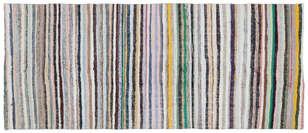 Apex Kilim Chaput 31779 141 cm X 334 cm (1)