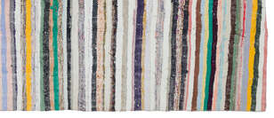Apex Kilim Chaput 31779 141 cm X 334 cm (3)