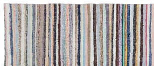 Apex Kilim Chaput 31779 141 cm X 334 cm (4)