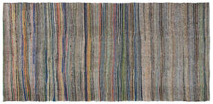 Apex Kilim Chaput 31780 146 cm X 316 cm (1)