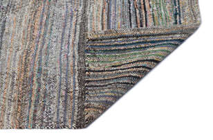 Apex Kilim Chaput 31780 146 cm X 316 cm (2)