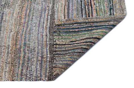 Apex Kilim Chaput 31780 146 cm X 316 cm - 2
