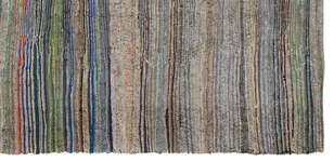 Apex Kilim Chaput 31780 146 cm X 316 cm (3)