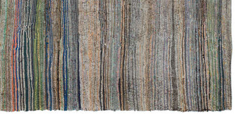 Apex Kilim Chaput 31780 146 cm X 316 cm - 3
