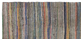 Apex Kilim Chaput 31780 146 cm X 316 cm (4)