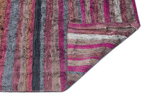 Apex Kilim Chaput 31782 074 cm X 307 cm (2)