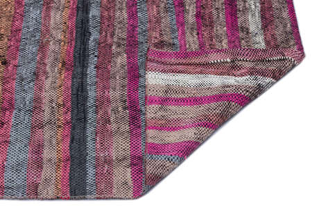 Apex Kilim Chaput 31782 074 cm X 307 cm - 2