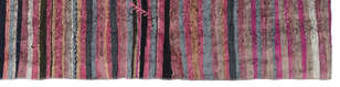 Apex Kilim Chaput 31782 074 cm X 307 cm (3)