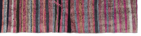 Apex Kilim Chaput 31782 074 cm X 307 cm - 3