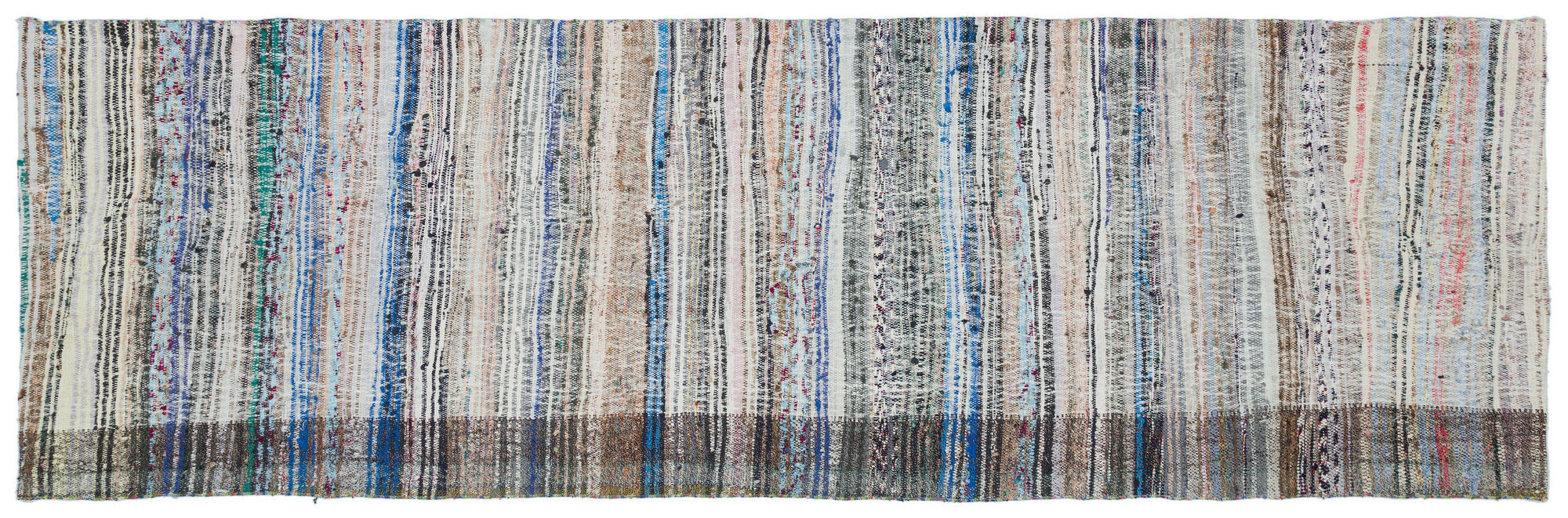 Apex Kilim Chaput 31783 110 cm X 347 cm