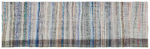 Apex Kilim Chaput 31783 110 cm X 347 cm (1)
