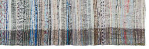 Apex Kilim Chaput 31783 110 cm X 347 cm (3)