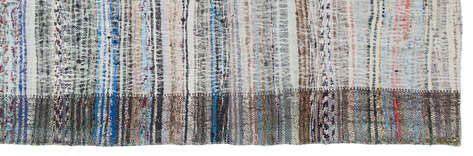 Apex Kilim Chaput 31783 110 cm X 347 cm - 3