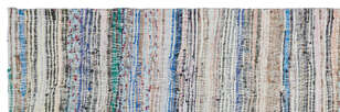 Apex Kilim Chaput 31783 110 cm X 347 cm (4)