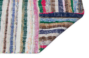 Apex Kilim Chaput 31785 131 cm X 358 cm (2)