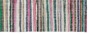 Apex Kilim Chaput 31785 131 cm X 358 cm (3)