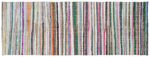 Apex Kilim Chaput 31785 131 cm X 358 cm (5)