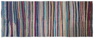 Apex Kilim Chaput 31788 117 cm X 293 cm (1)