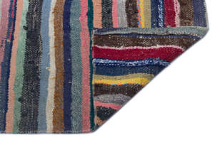 Apex Kilim Chaput 31788 117 cm X 293 cm (2)
