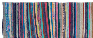 Apex Kilim Chaput 31788 117 cm X 293 cm (4)