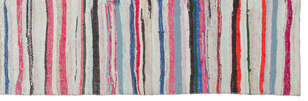 Apex Kilim Chaput 31791 103 cm X 325 cm (4)