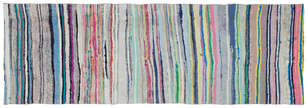 Apex Kilim Chaput 31793 103 cm X 304 cm (1)
