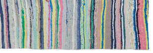 Apex Kilim Chaput 31793 103 cm X 304 cm (3)