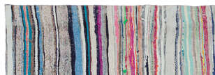 Apex Kilim Chaput 31793 103 cm X 304 cm (4)