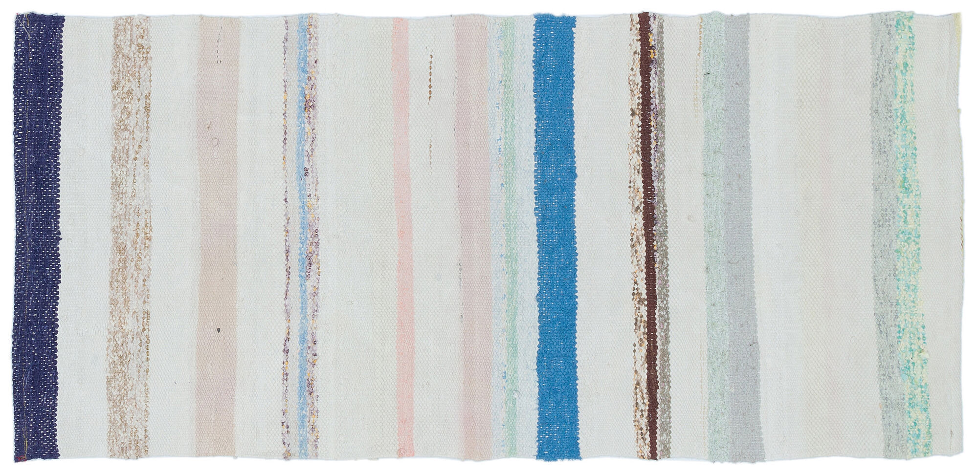 Apex Kilim Chaput 31794 066 cm X 145 cm