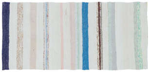 Apex Kilim Chaput 31794 066 cm X 145 cm (1)