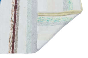Apex Kilim Chaput 31794 066 cm X 145 cm (2)