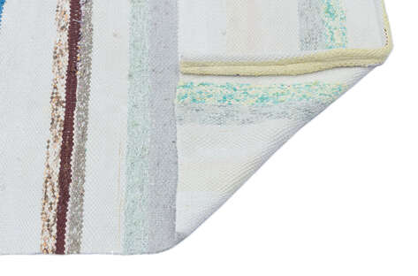 Apex Kilim Chaput 31794 066 cm X 145 cm - 2