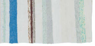 Apex Kilim Chaput 31794 066 cm X 145 cm (3)