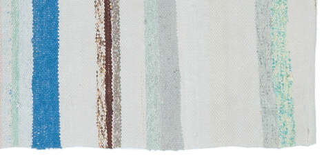 Apex Kilim Chaput 31794 066 cm X 145 cm - 3