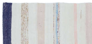 Apex Kilim Chaput 31794 066 cm X 145 cm (4)