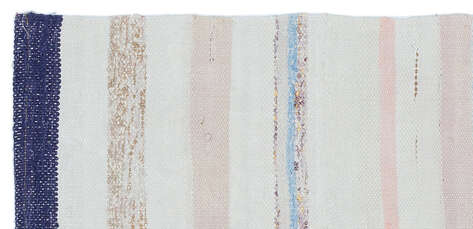 Apex Kilim Chaput 31794 066 cm X 145 cm - 4