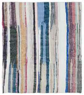 Apex Kilim Chaput 31795 174 cm X 153 cm (1)