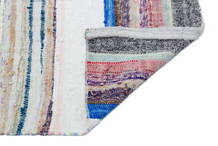 Apex Kilim Chaput 31795 174 cm X 153 cm (2)