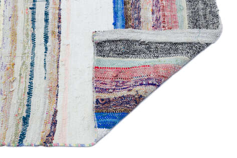 Apex Kilim Chaput 31795 174 cm X 153 cm - 2