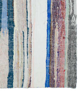 Apex Kilim Chaput 31795 174 cm X 153 cm (3)
