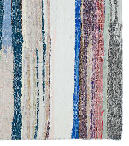 Apex Kilim Chaput 31795 174 cm X 153 cm - 3